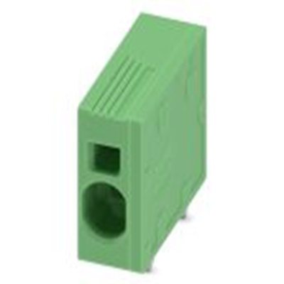 1719189 Phoenix Contact product image